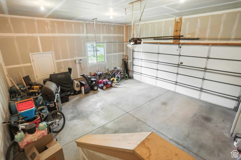 202 S 500 W Tremonton, UT 84337
