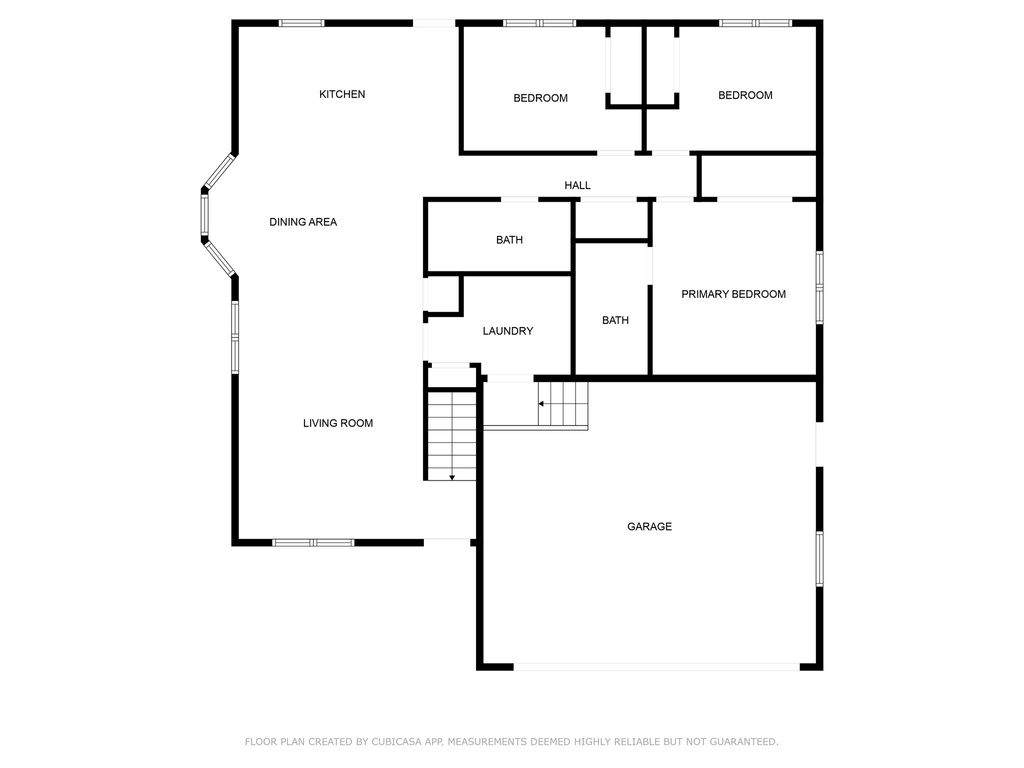202 S 500 W Tremonton, UT 84337