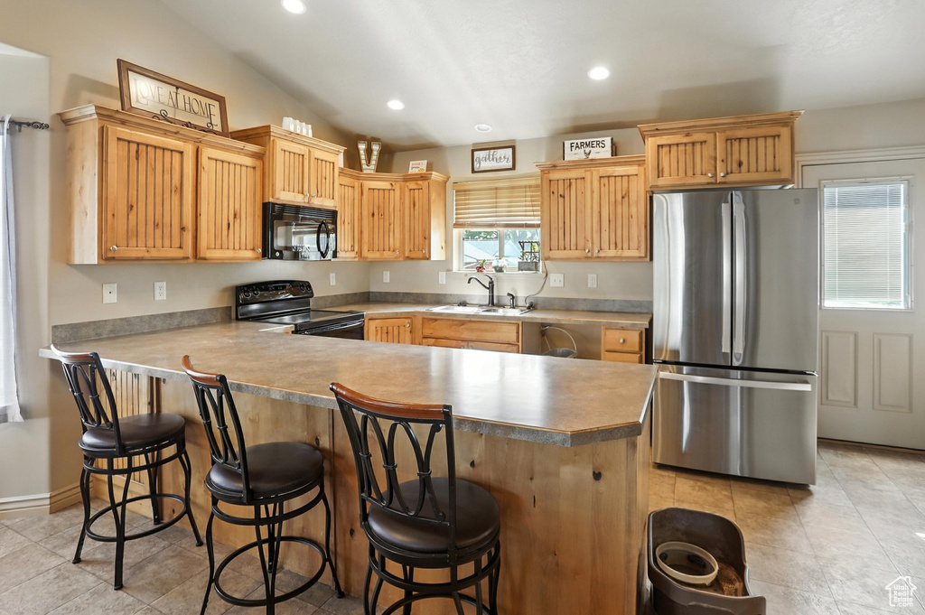 202 S 500 W Tremonton, UT 84337