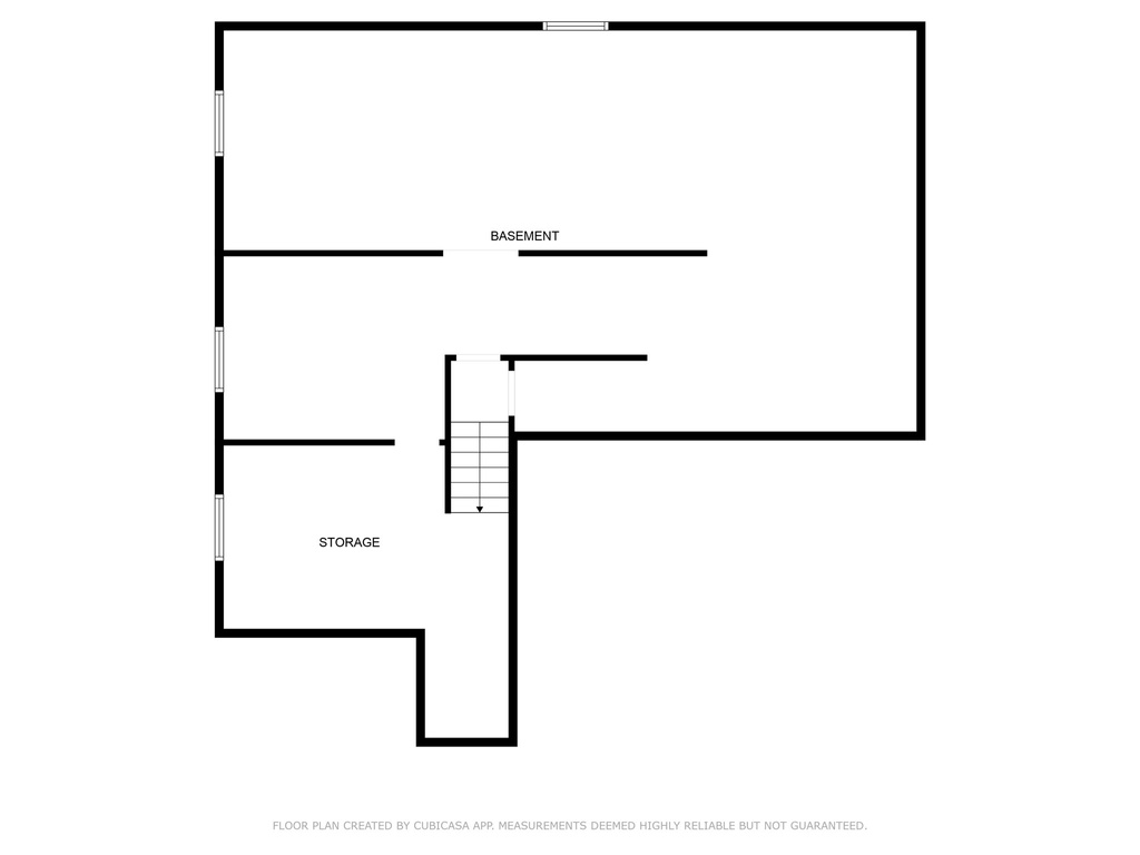 202 S 500 W Tremonton, UT 84337