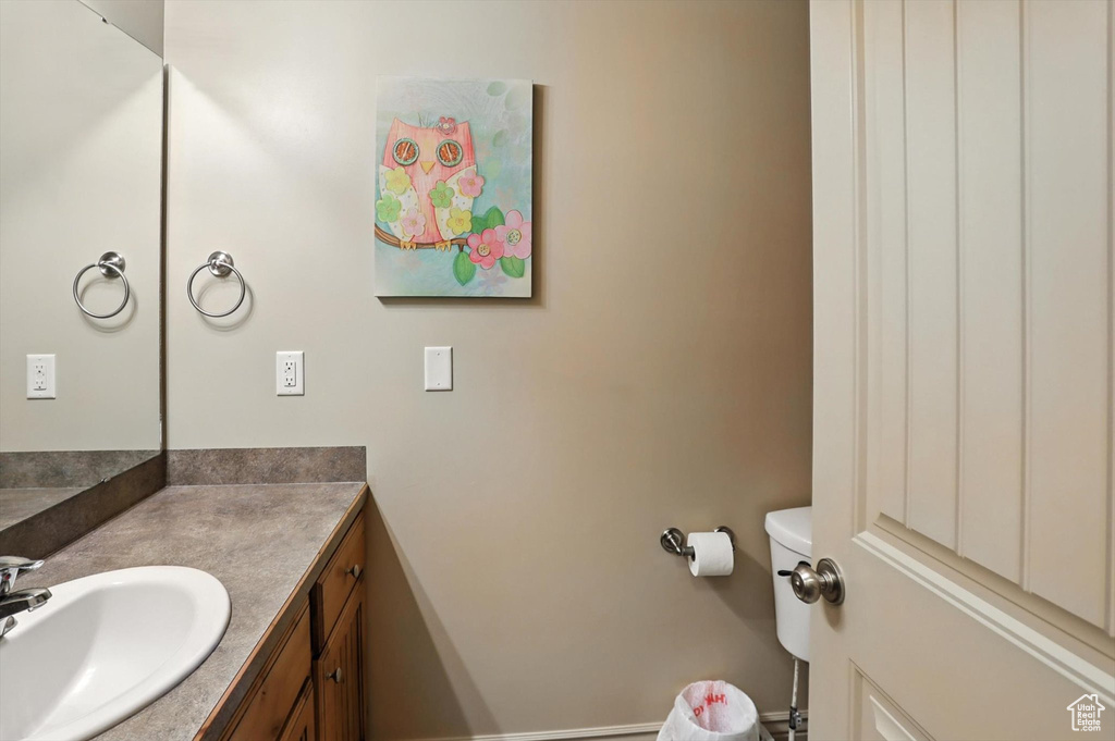 202 S 500 W Tremonton, UT 84337