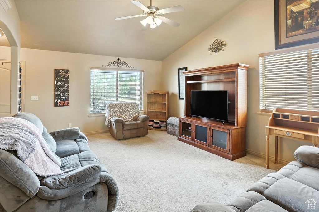202 S 500 W Tremonton, UT 84337