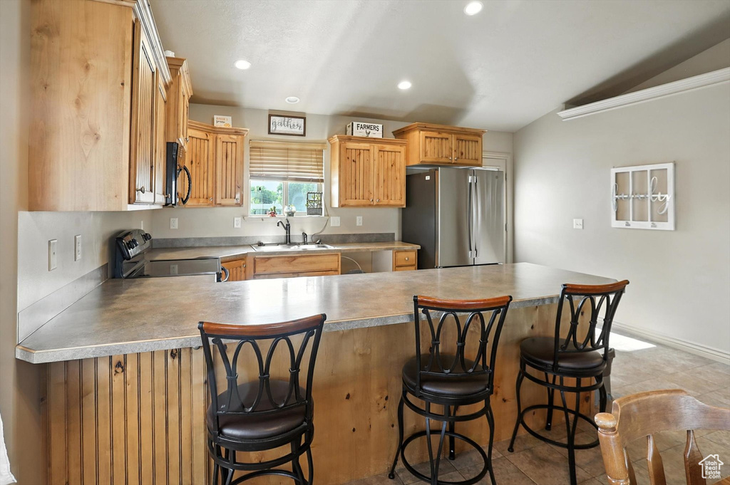 202 S 500 W Tremonton, UT 84337