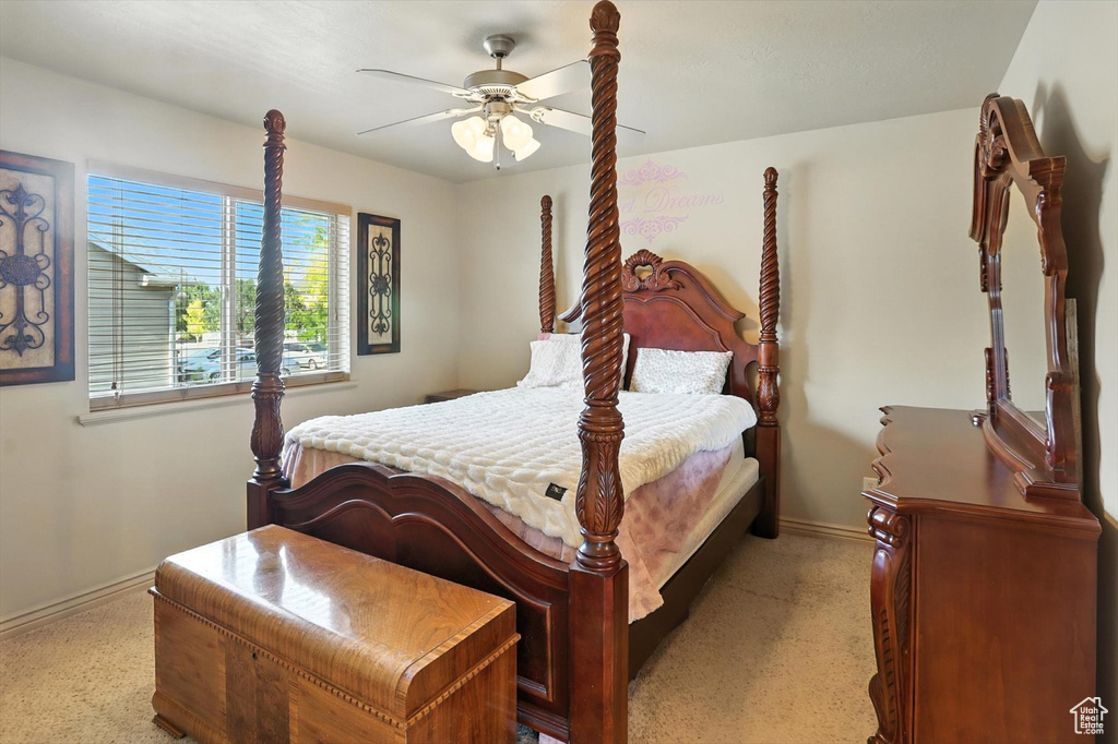 202 S 500 W Tremonton, UT 84337
