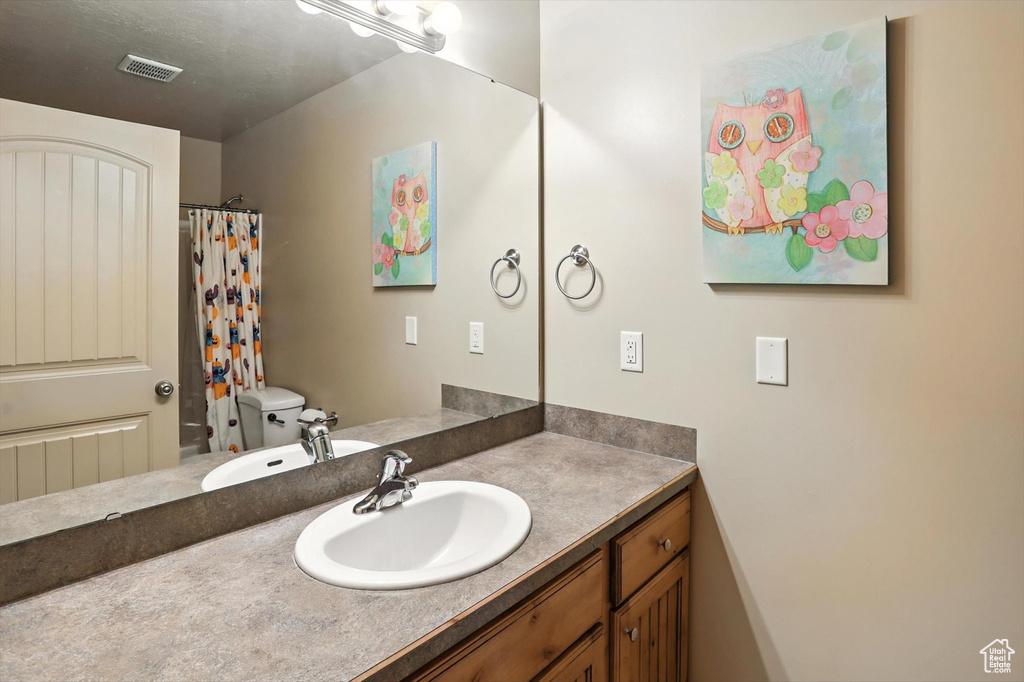 202 S 500 W Tremonton, UT 84337