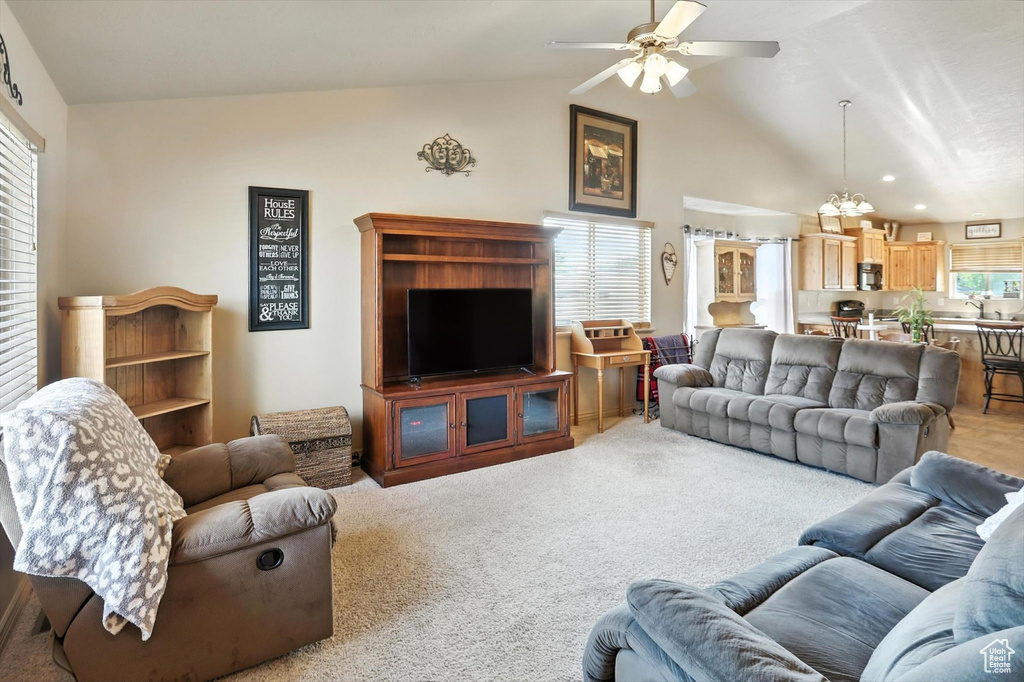 202 S 500 W Tremonton, UT 84337