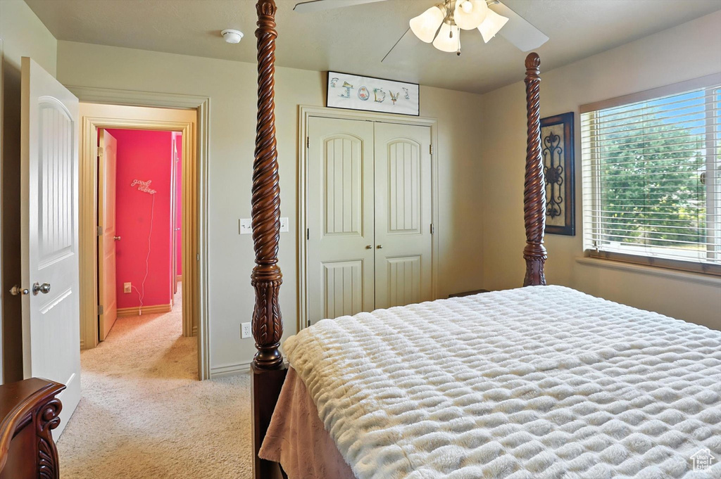 202 S 500 W Tremonton, UT 84337