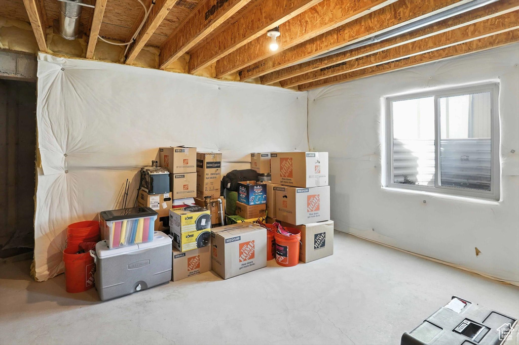 202 S 500 W Tremonton, UT 84337
