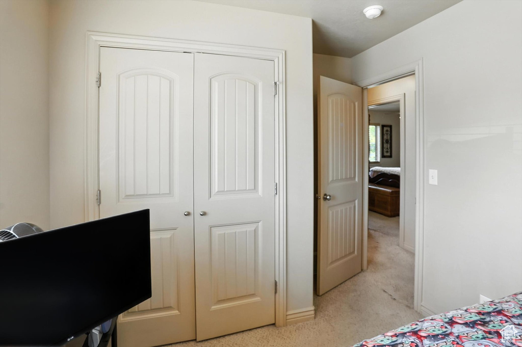 202 S 500 W Tremonton, UT 84337