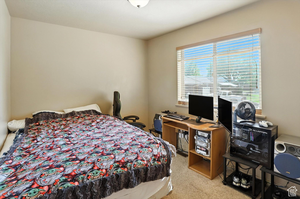 202 S 500 W Tremonton, UT 84337