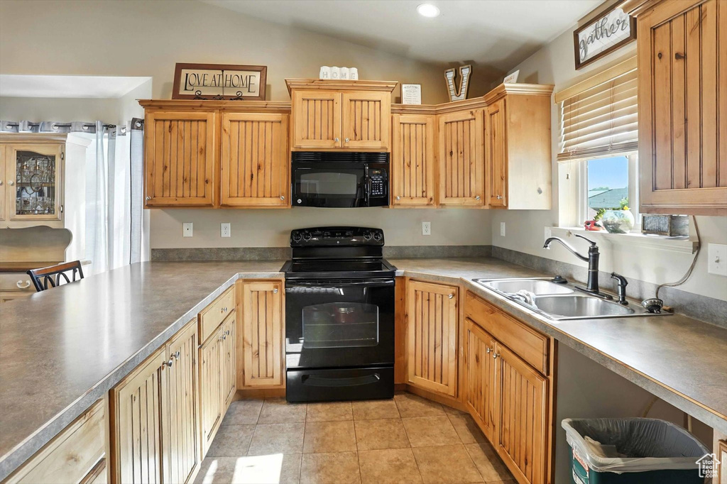202 S 500 W Tremonton, UT 84337
