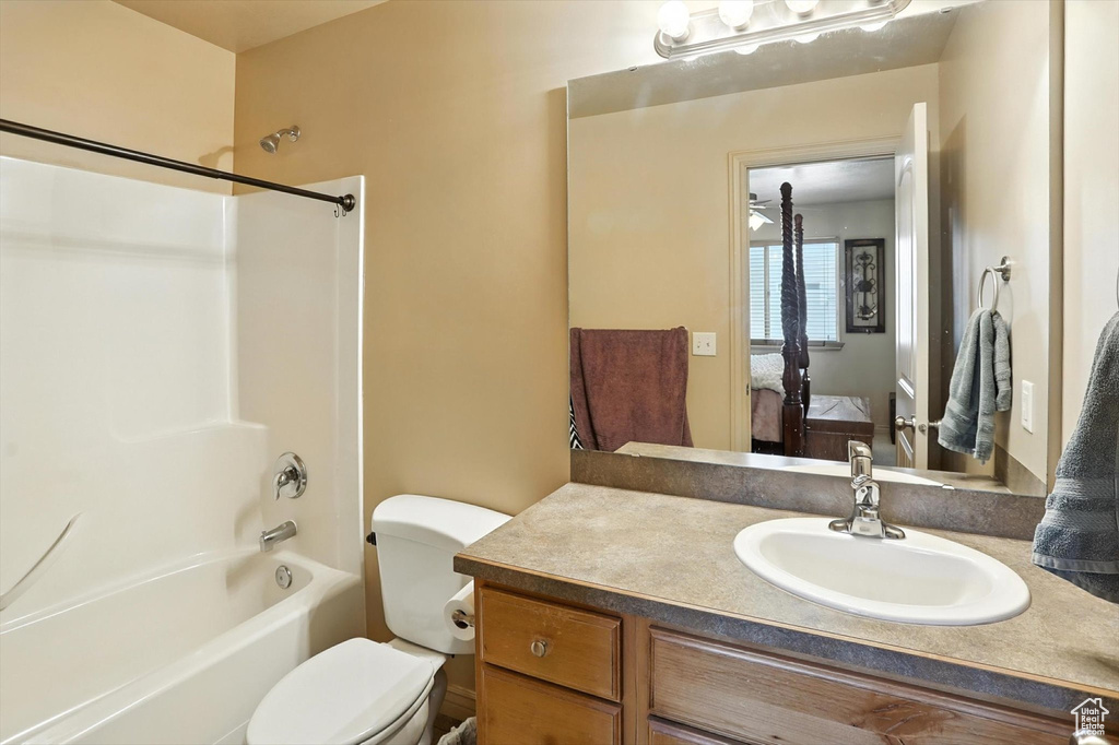 202 S 500 W Tremonton, UT 84337