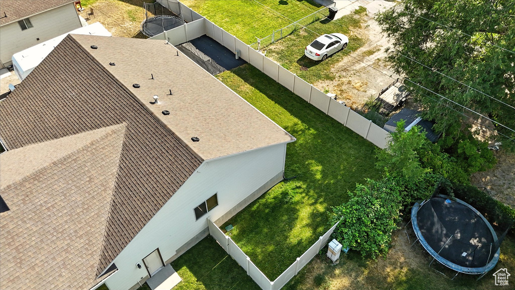 202 S 500 W Tremonton, UT 84337