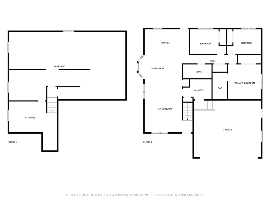 202 S 500 W Tremonton, UT 84337