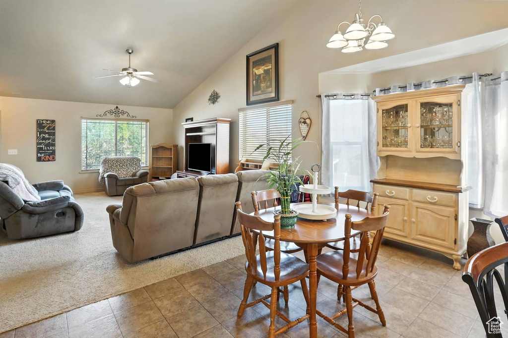 202 S 500 W Tremonton, UT 84337