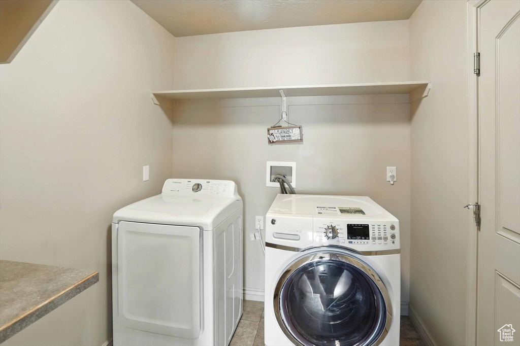 202 S 500 W Tremonton, UT 84337