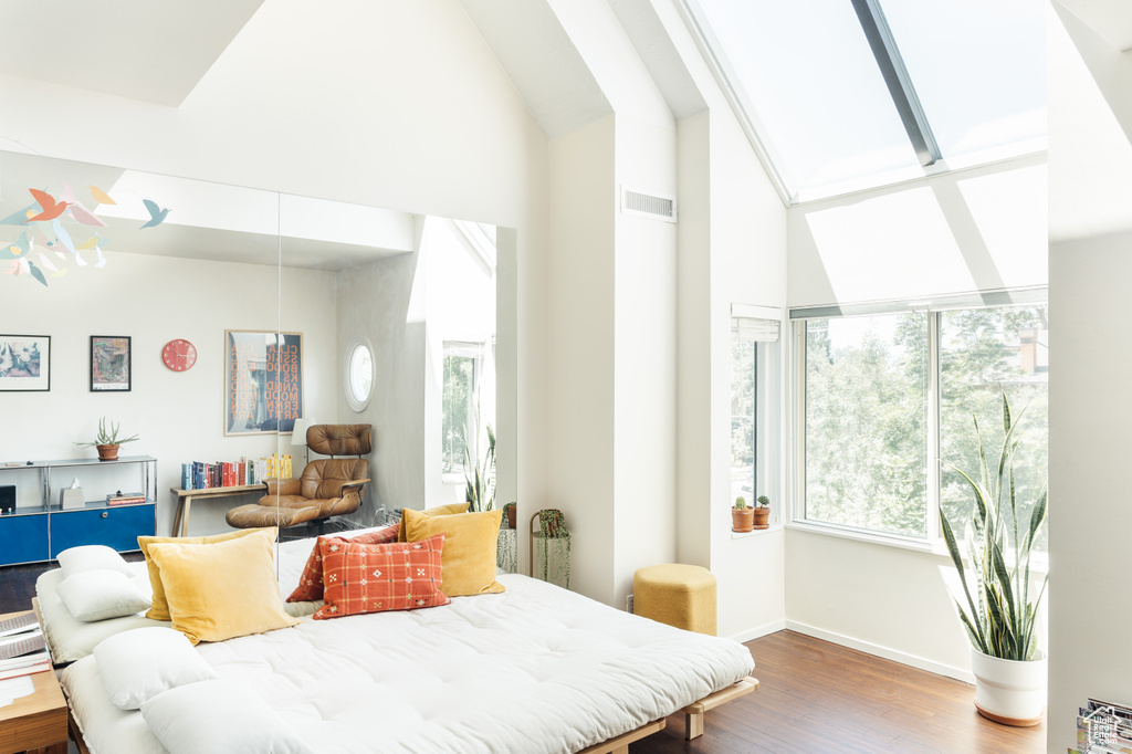 152 N M ST Salt Lake City, UT 84103