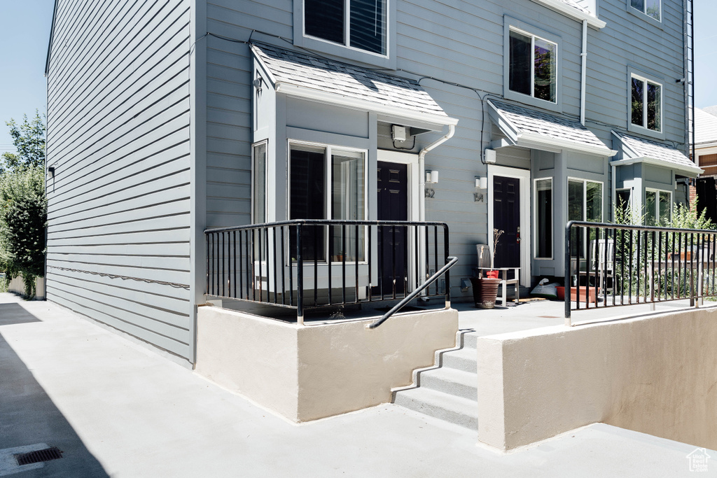 152 N M ST Salt Lake City, UT 84103