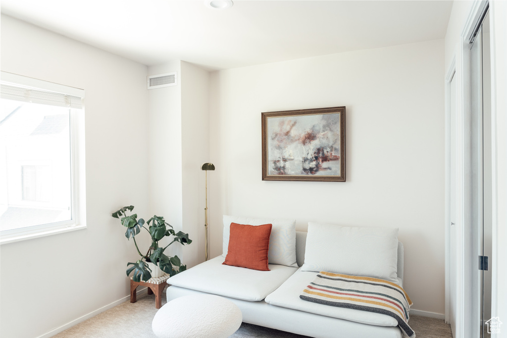 152 N M ST Salt Lake City, UT 84103