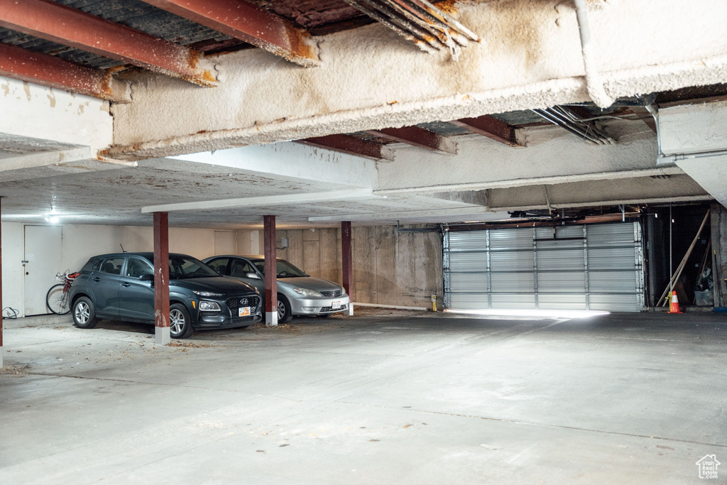 152 N M ST Salt Lake City, UT 84103