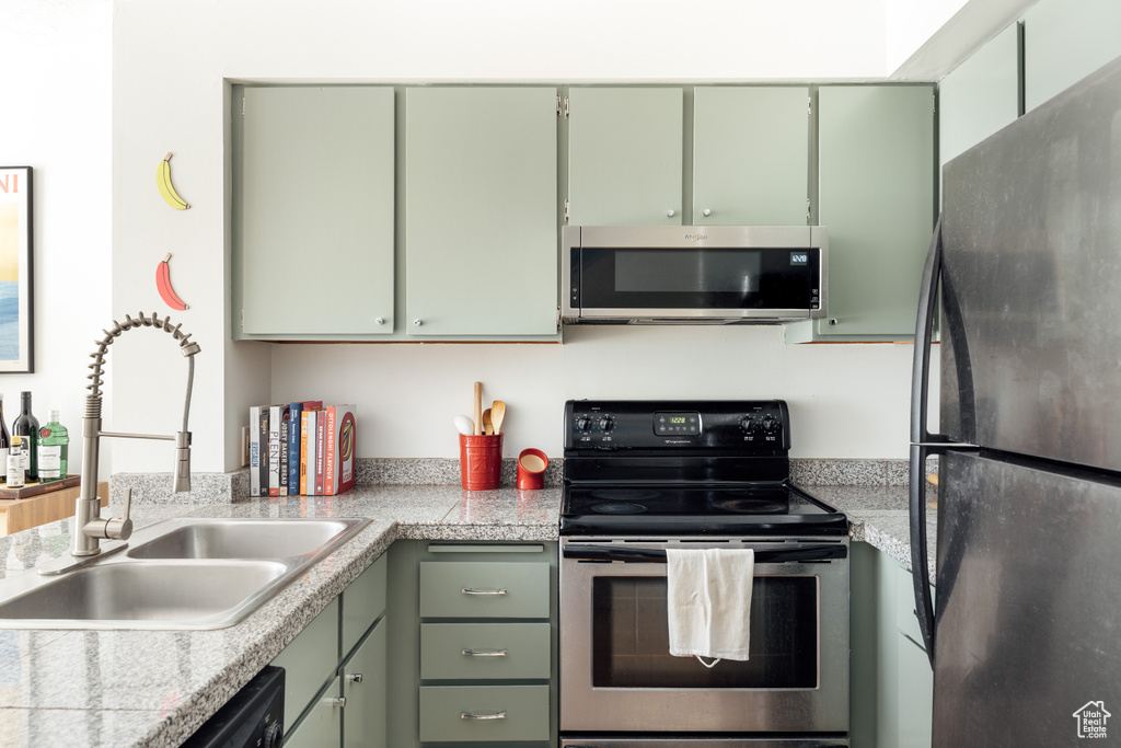 152 N M ST Salt Lake City, UT 84103