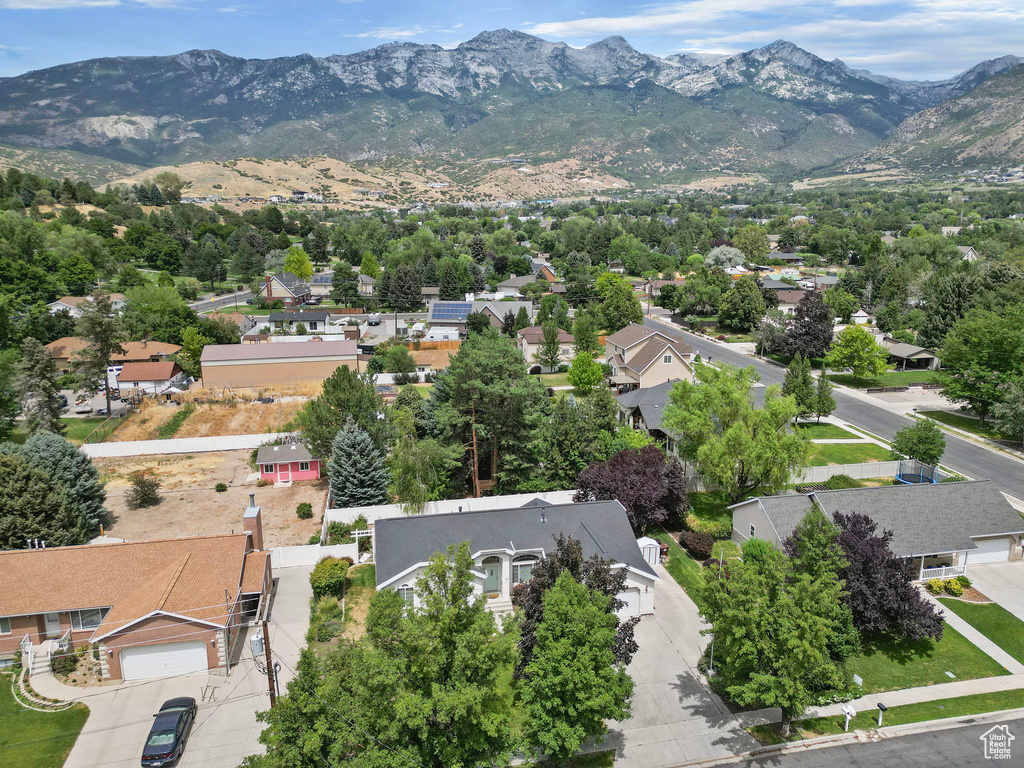 285 E 200 N Alpine, UT 84004