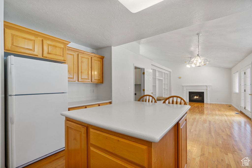 285 E 200 N Alpine, UT 84004