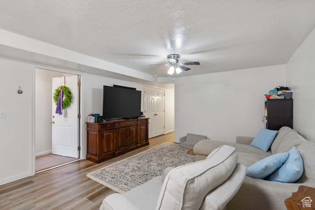 285 E 200 N Alpine, UT 84004