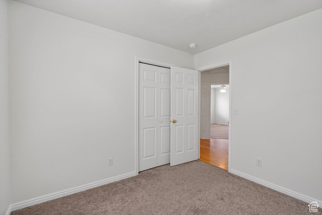 285 E 200 N Alpine, UT 84004