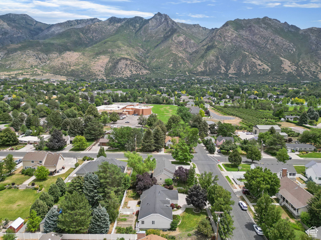 285 E 200 N Alpine, UT 84004