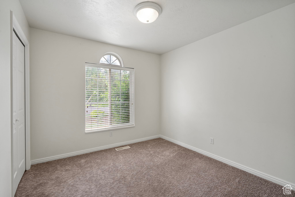 285 E 200 N Alpine, UT 84004