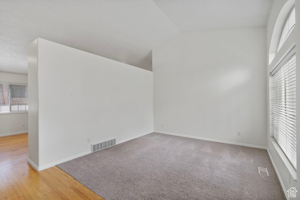 285 E 200 N Alpine, UT 84004