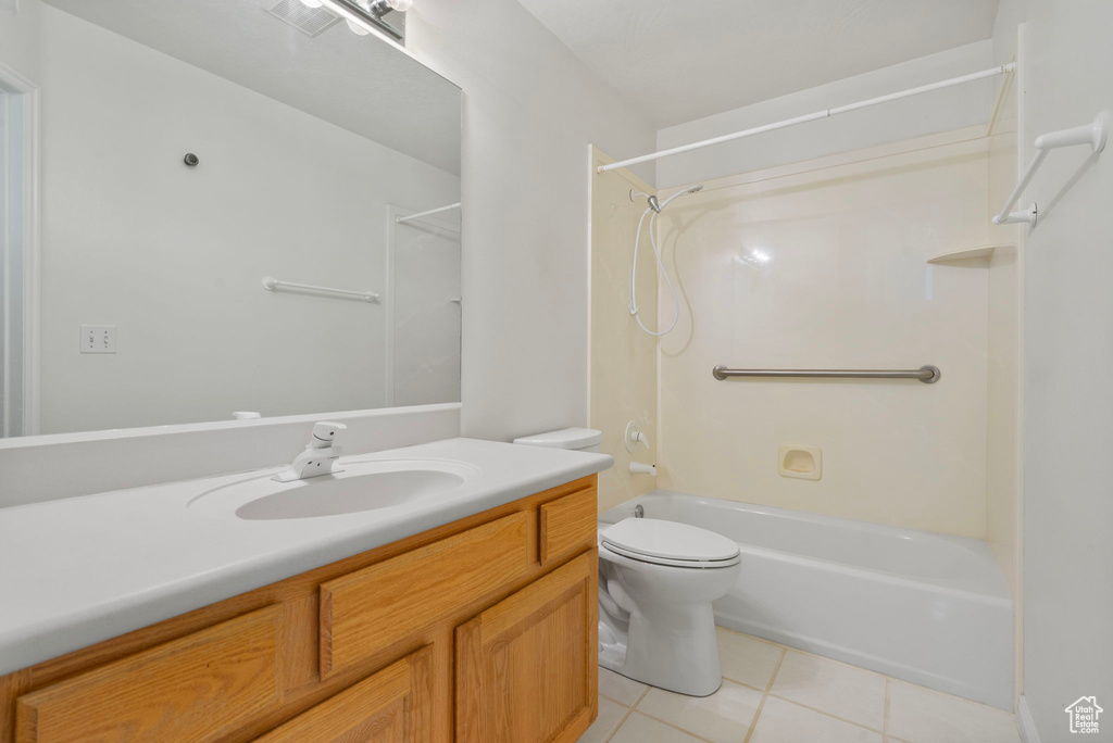 285 E 200 N Alpine, UT 84004