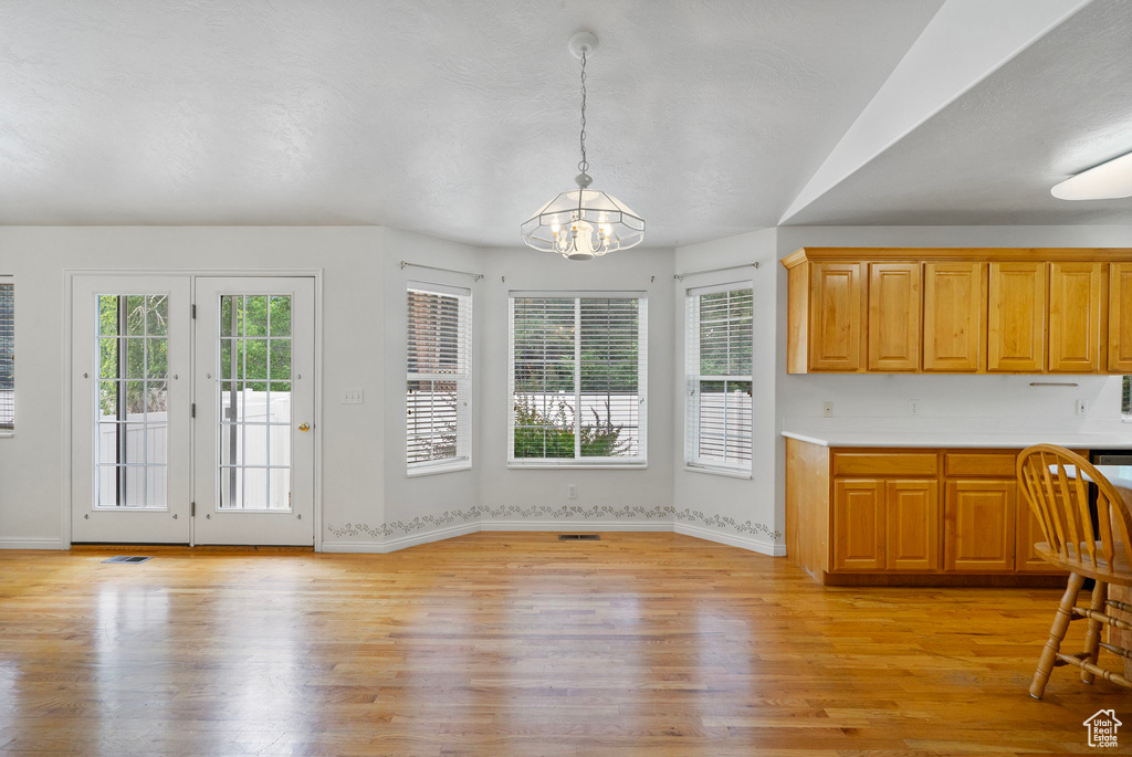 285 E 200 N Alpine, UT 84004