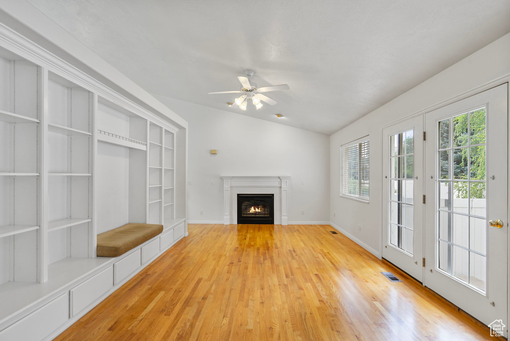285 E 200 N Alpine, UT 84004