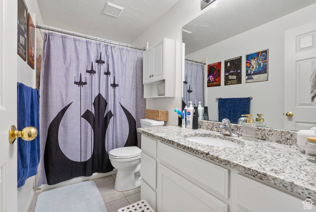 285 E 200 N Alpine, UT 84004