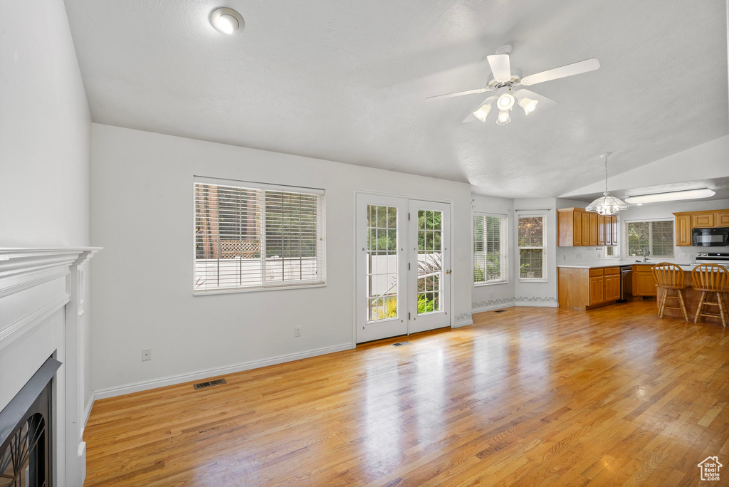 285 E 200 N Alpine, UT 84004