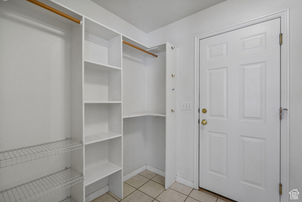 285 E 200 N Alpine, UT 84004