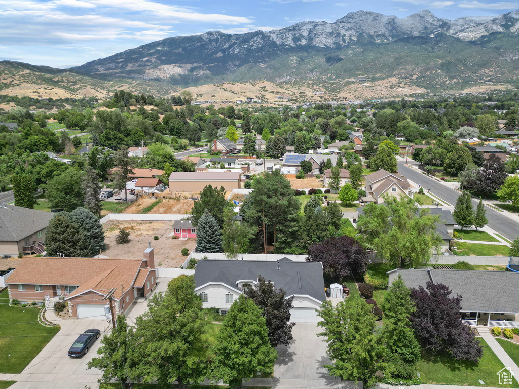 285 E 200 N Alpine, UT 84004