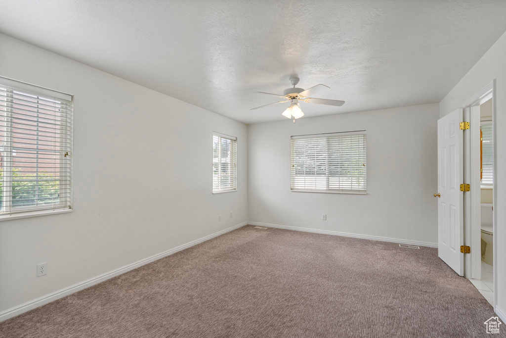 285 E 200 N Alpine, UT 84004