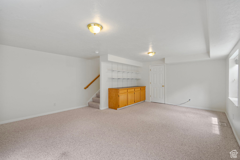 285 E 200 N Alpine, UT 84004