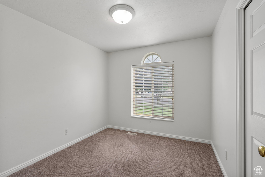285 E 200 N Alpine, UT 84004