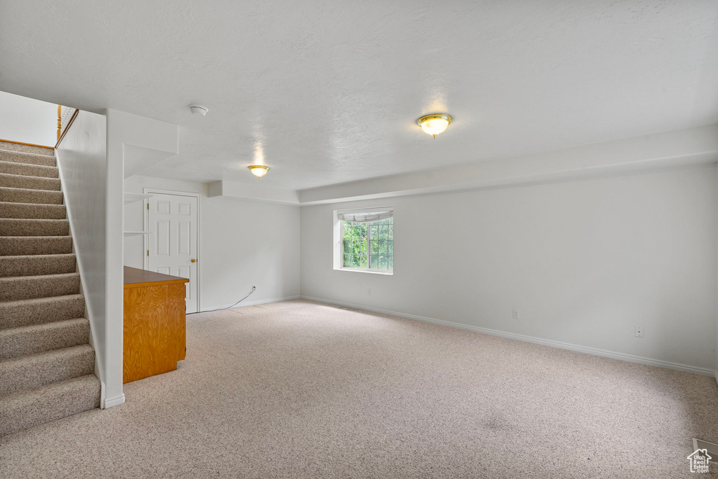 285 E 200 N Alpine, UT 84004
