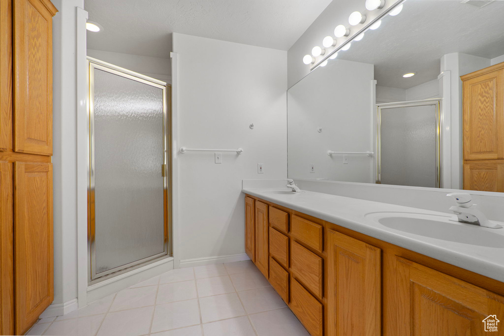 285 E 200 N Alpine, UT 84004