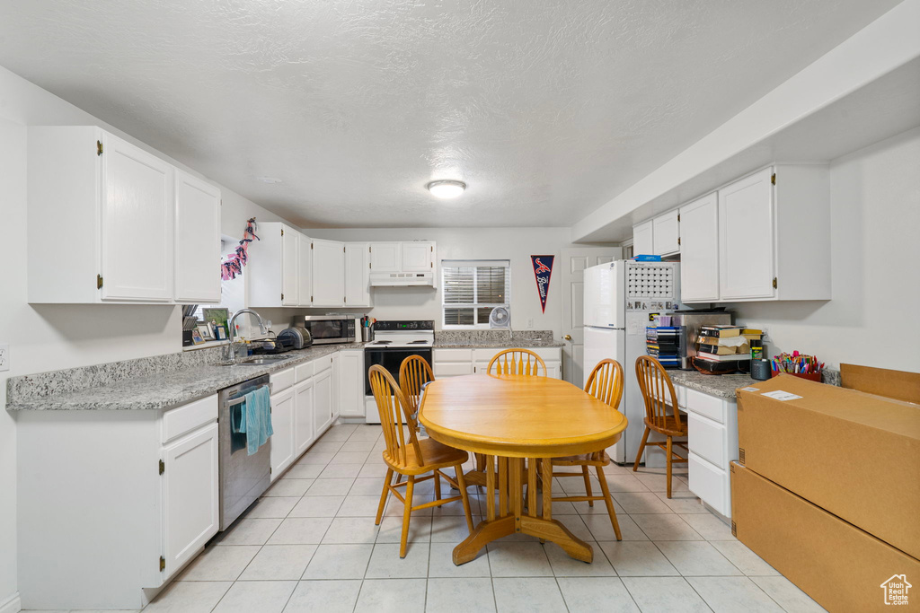 285 E 200 N Alpine, UT 84004