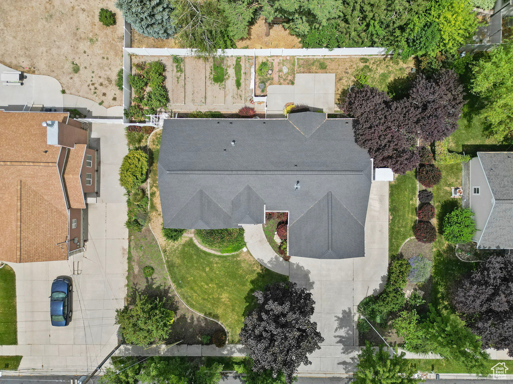 285 E 200 N Alpine, UT 84004