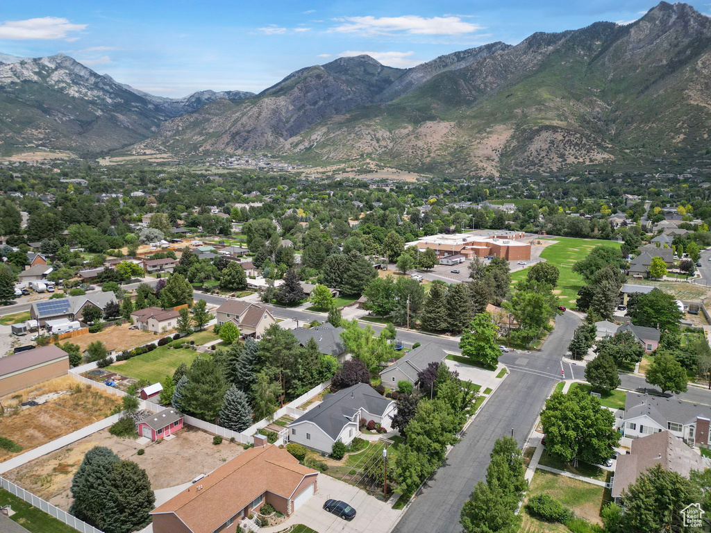 285 E 200 N Alpine, UT 84004