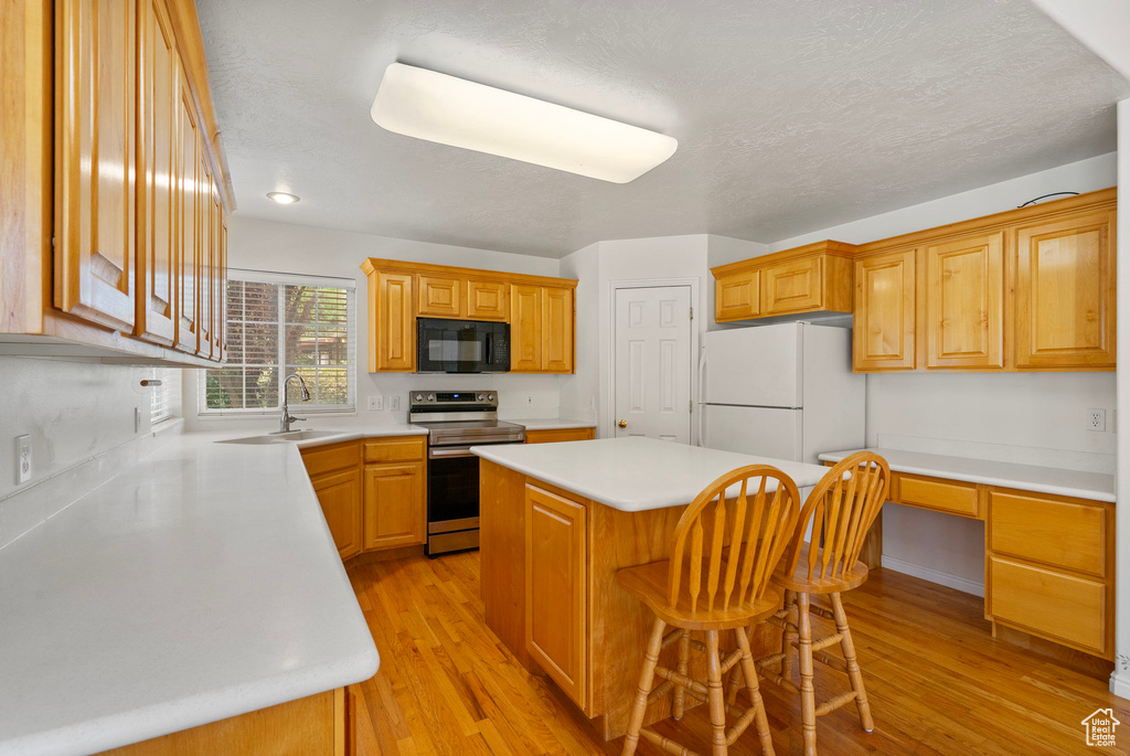 285 E 200 N Alpine, UT 84004