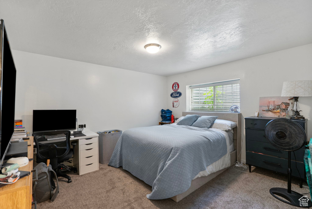 285 E 200 N Alpine, UT 84004