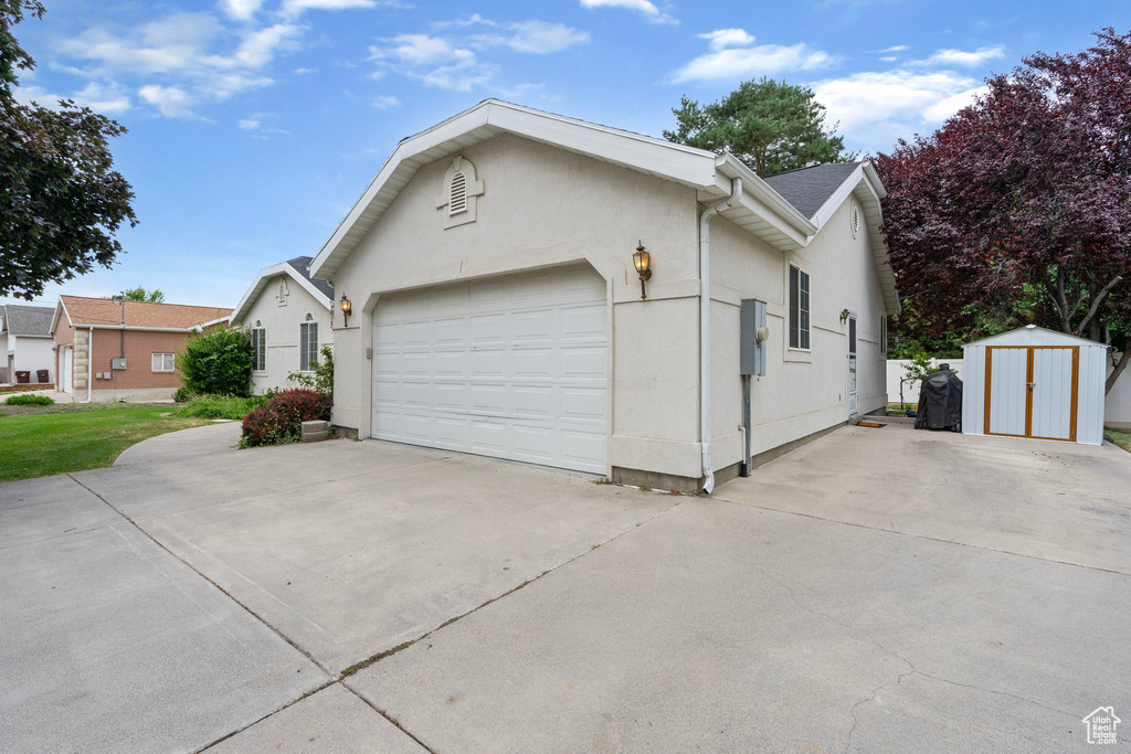 285 E 200 N Alpine, UT 84004